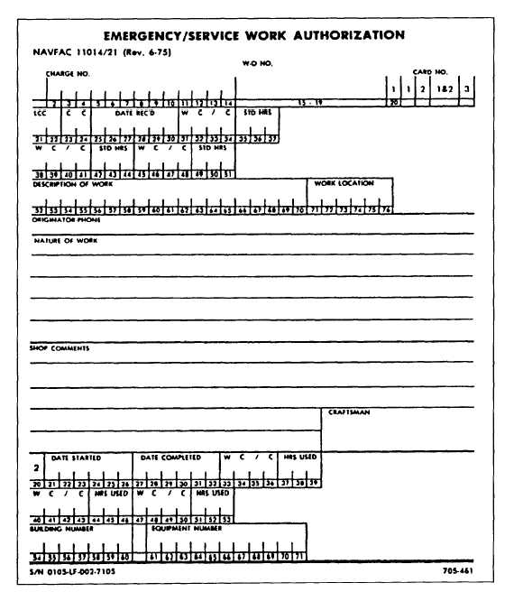Esa Printable Form Printable Forms Free Online